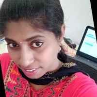 Hema Prasad