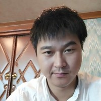 武新宇