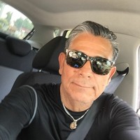 Samuel Enrique Reyes Oliver