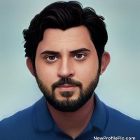 SAAD SALIM