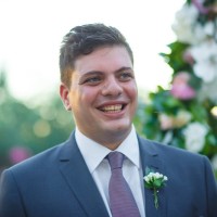 Manolis Pavlakis