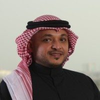 Jalal Munasser