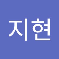 Jihyun Oh