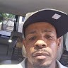 Anthony Chisolm