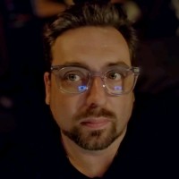 Chris Cocking