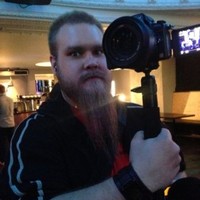 Mika Niininen