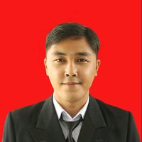 Fajar Putra