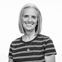 Sue Miller