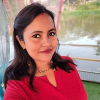 Dr.Manali Rajvansh