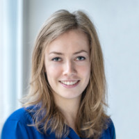 Iveta Hostašová