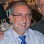 Nick Millas