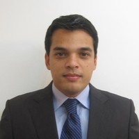 Leonardo Moraes