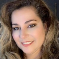Kathryn Plyler