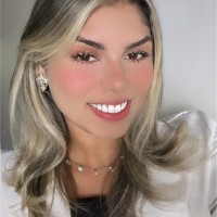 Beatriz Ângelo
