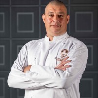 Ludovic Garnier