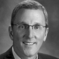 Kevin Smith, Cfp, Chfc, Clu, Aams