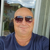 Antonio Bianco