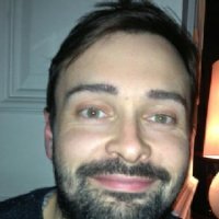 Tom Mutton
