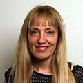 Nønne Thyme Falck