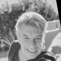 Burkhard Jeromin