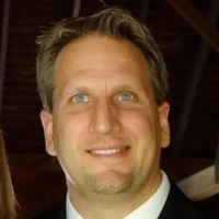 Stephen Wefer, Ph.D.