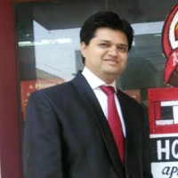 Prashant Guhe