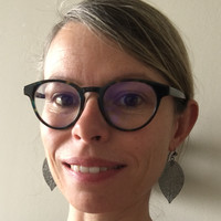 Marina Bachelier