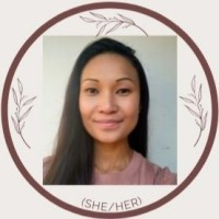 Linda Dao