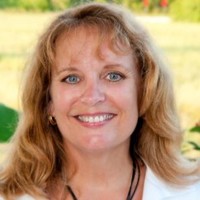 Deborah 'Deb' Cullen