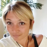 Sonia Franchitto