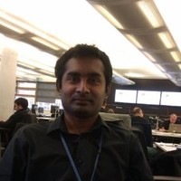 Ravi Y.
