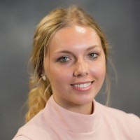 Grace Falconer