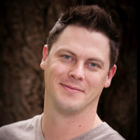 David Locke