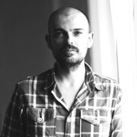 Danilo Corrêa