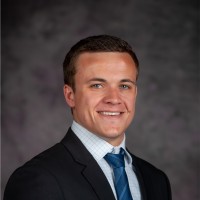 Wyatt Britt