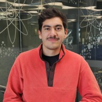 Santiago Ortiz Vásquez