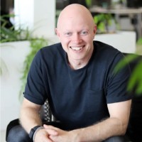 Martin Koersen