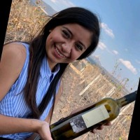 Tania Berenice Gutierrez Barron