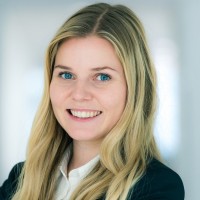 Pernille Sophie Bak