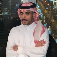 Omar Alshalawi
