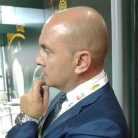 Francesco Verdone