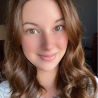 Destiny Anderson