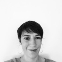 Carine P.