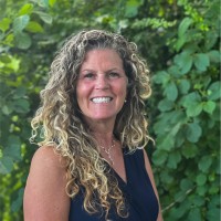 Cheryl Sullivan