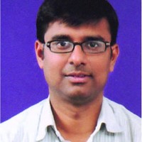 Ajay Potekar