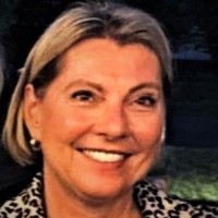 Simone Wiesener