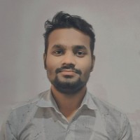VISHAL KOSHTA