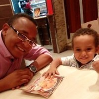 Haytham Ahmed