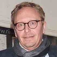 Peter Møller