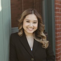 Crystal Phan